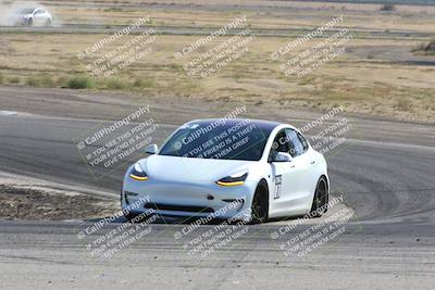 media/Oct-21-2023-Speed Ventures (Sat) [[ddf75163c5]]/Tesla Corsa A/Offramp/
